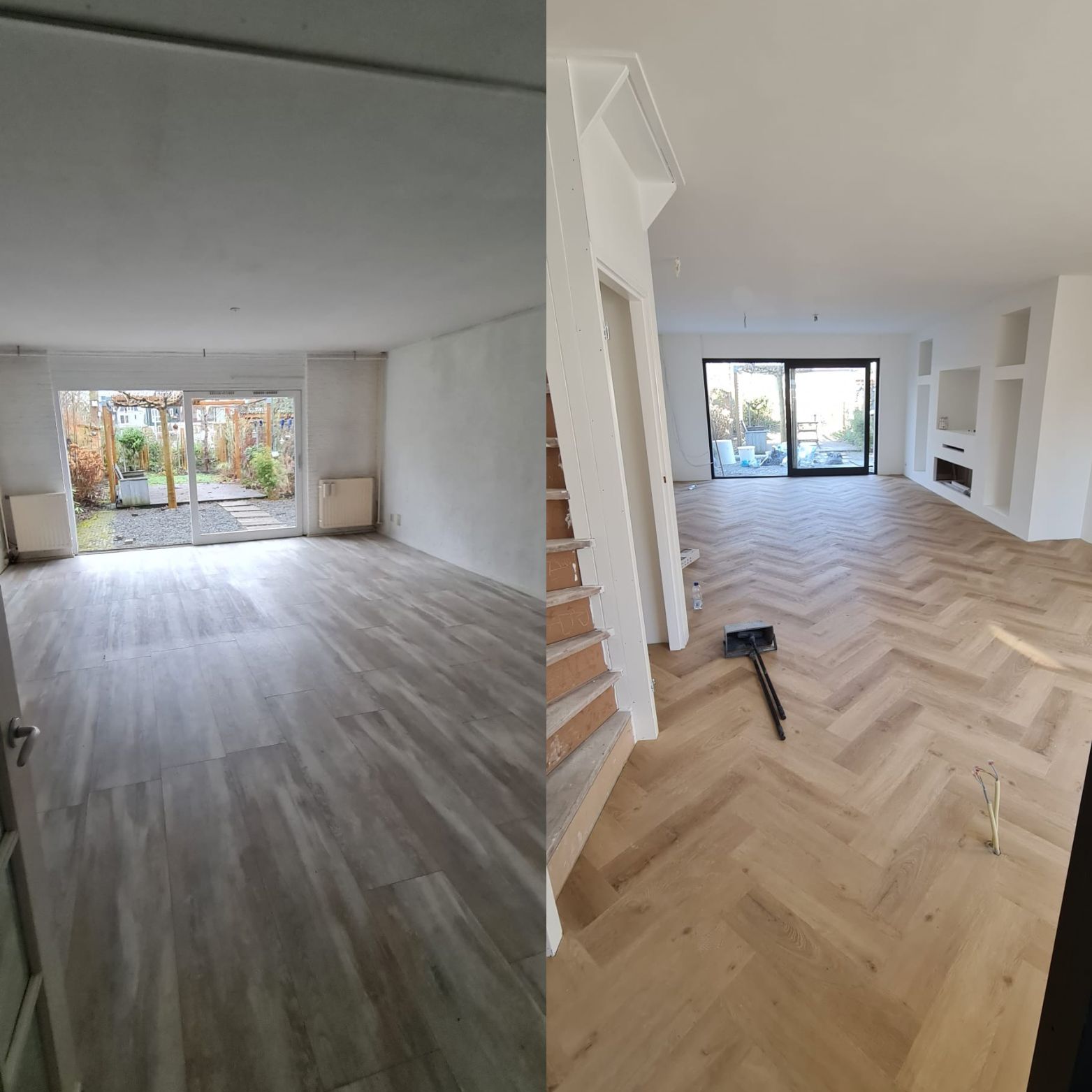 GrandioosBouw.nl